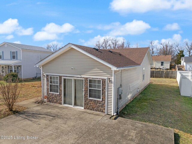 104 Laurel Ct, Elizabethtown, KY 42701 - photo 45