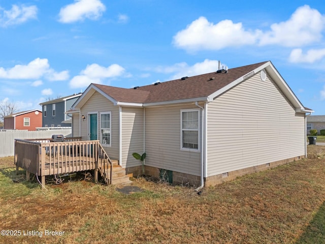 104 Laurel Ct, Elizabethtown, KY 42701 - photo 46