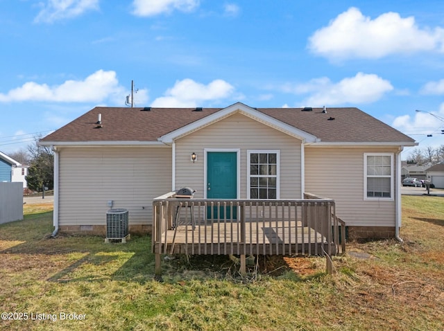 104 Laurel Ct, Elizabethtown, KY 42701 - photo 47