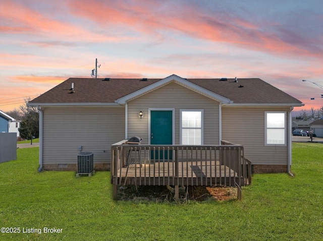 104 Laurel Ct, Elizabethtown, KY 42701 - photo 48