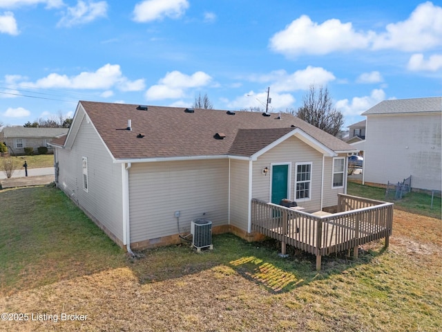 104 Laurel Ct, Elizabethtown, KY 42701 - photo 5