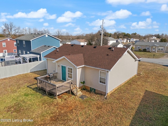 104 Laurel Ct, Elizabethtown, KY 42701 - photo 4