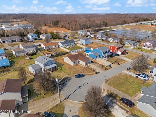 104 Laurel Ct, Elizabethtown, KY 42701 - photo 49