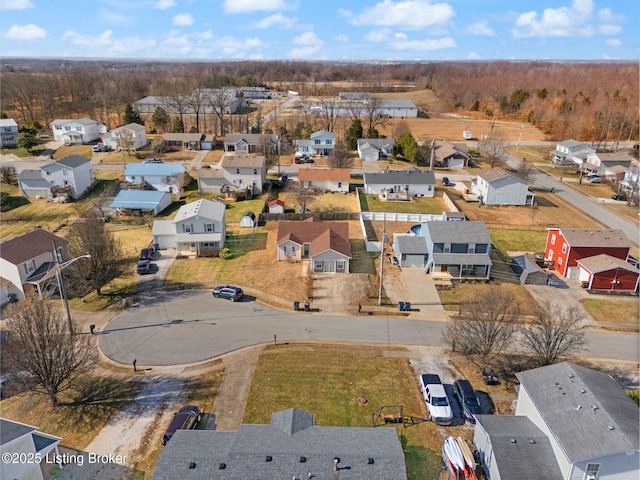 104 Laurel Ct, Elizabethtown, KY 42701 - photo 50