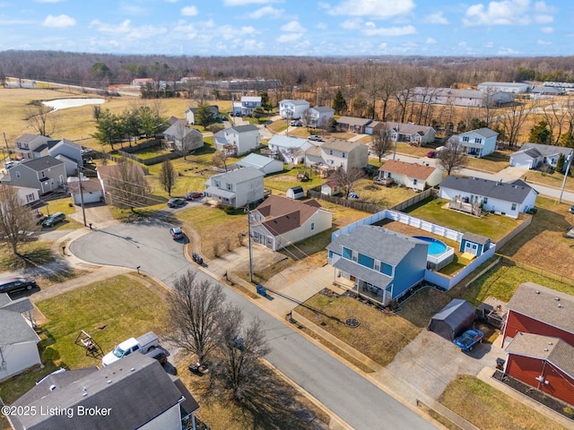 104 Laurel Ct, Elizabethtown, KY 42701 - photo 51