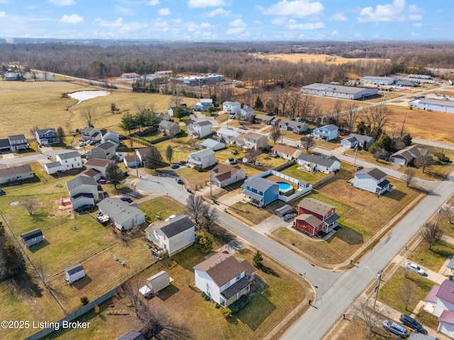 104 Laurel Ct, Elizabethtown, KY 42701 - photo 52