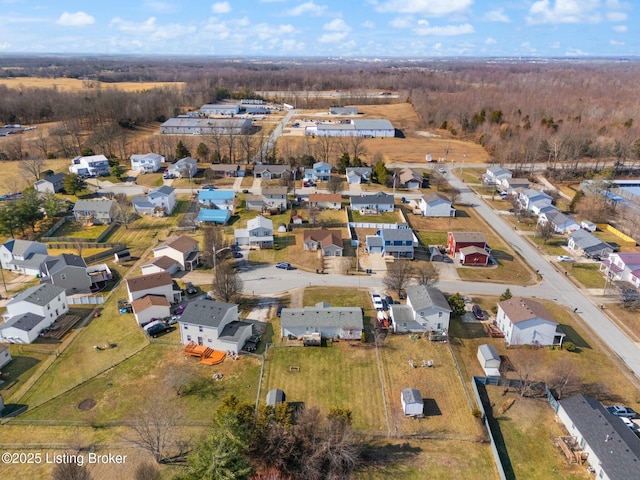 104 Laurel Ct, Elizabethtown, KY 42701 - photo 53