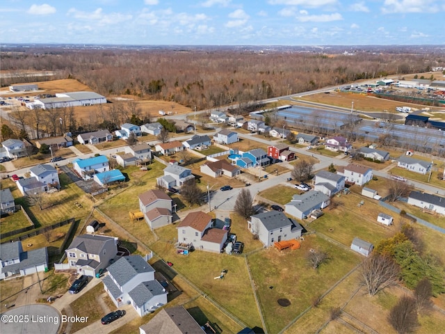 104 Laurel Ct, Elizabethtown, KY 42701 - photo 54
