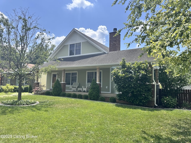1822 Payne St, Louisville, KY 40206 - photo 1