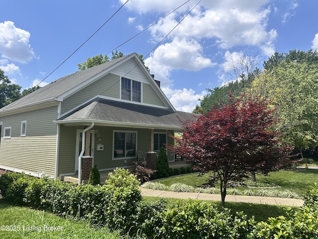 1822 Payne St, Louisville, KY 40206 - photo 3