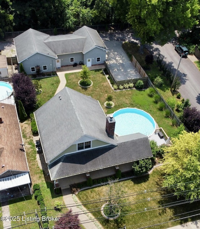 1822 Payne St, Louisville, KY 40206 - photo 9