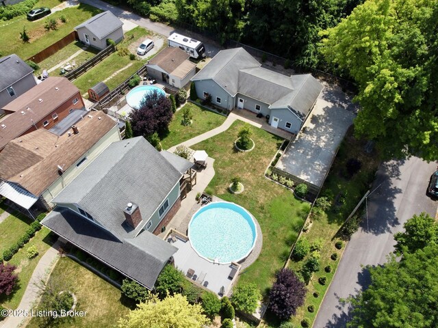 1822 Payne St, Louisville, KY 40206 - photo 10