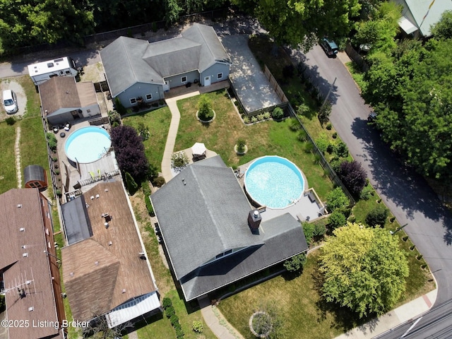 1822 Payne St, Louisville, KY 40206 - photo 11