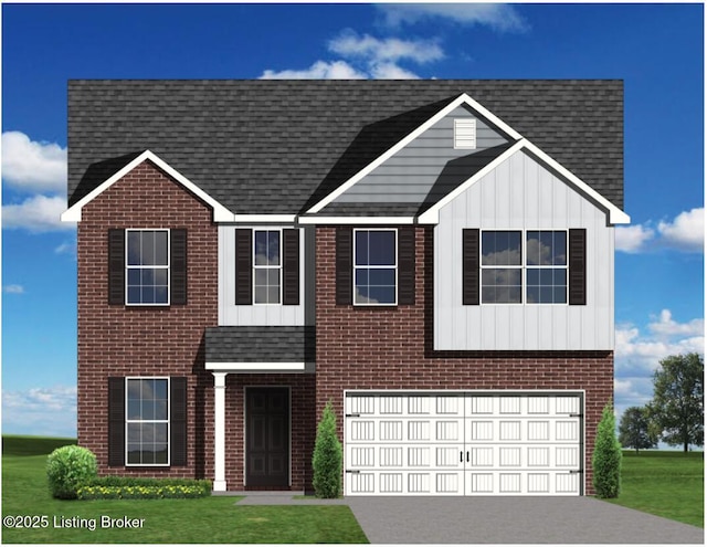 12020 Parkview Trace Dr, Louisville, KY 40229 - a file