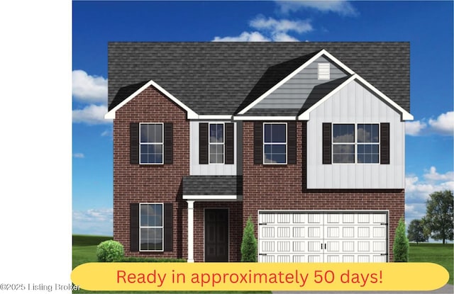 12020 Parkview Trace Dr, Louisville, KY 40229 - photo 1