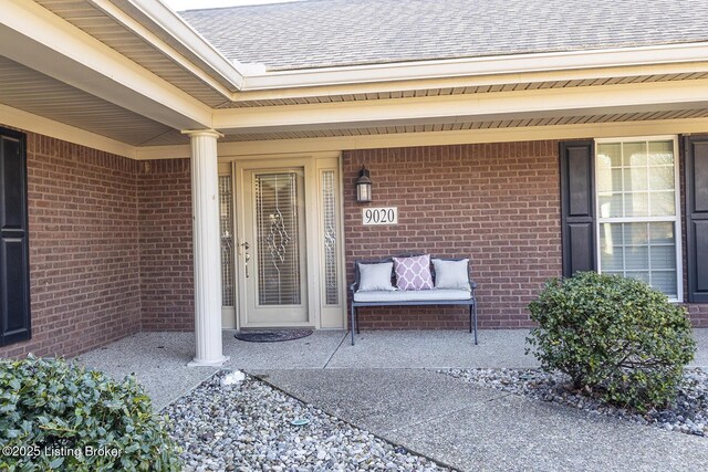 9020 Sidney Way, Louisville, KY 40291 - photo 4