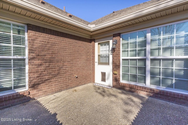9020 Sidney Way, Louisville, KY 40291 - photo 5