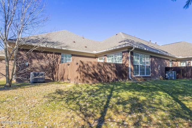 9020 Sidney Way, Louisville, KY 40291 - photo 6
