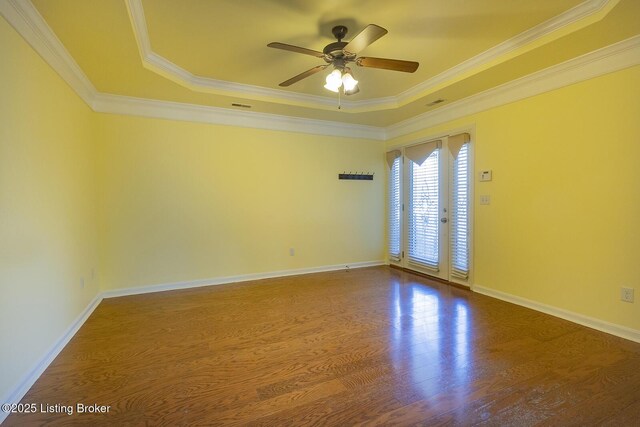 9020 Sidney Way, Louisville, KY 40291 - photo 7