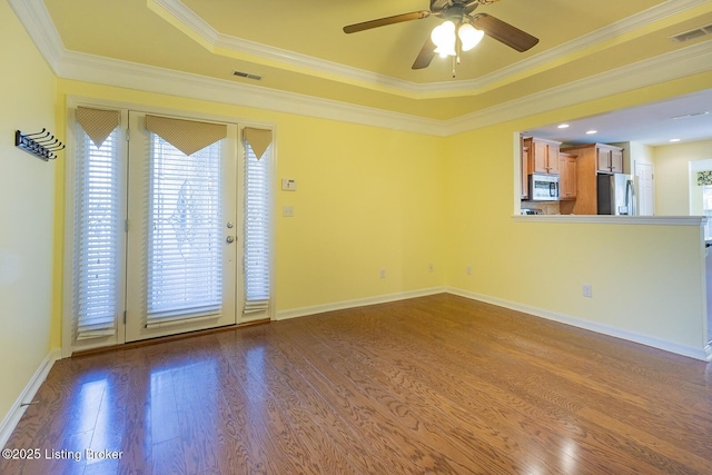 9020 Sidney Way, Louisville, KY 40291 - photo 8