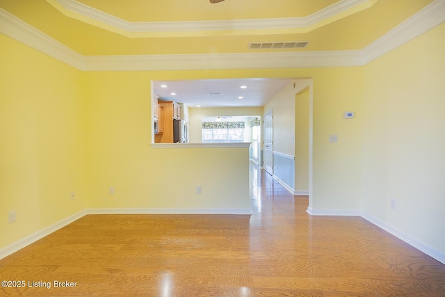 9020 Sidney Way, Louisville, KY 40291 - photo 9