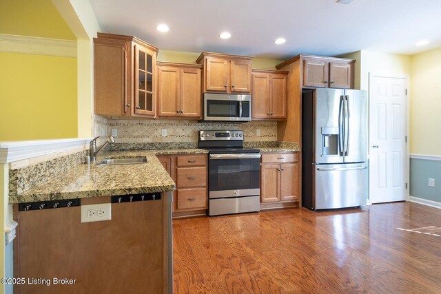 9020 Sidney Way, Louisville, KY 40291 - photo 10
