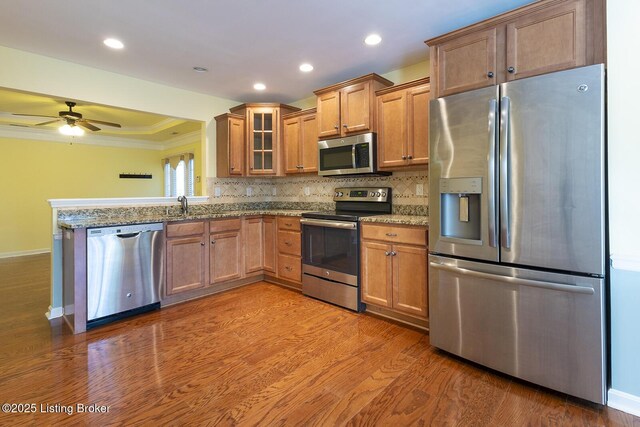 9020 Sidney Way, Louisville, KY 40291 - photo 11