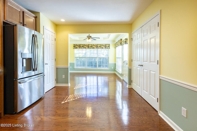 9020 Sidney Way, Louisville, KY 40291 - photo 12