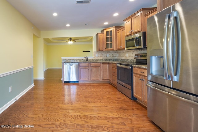 9020 Sidney Way, Louisville, KY 40291 - photo 13