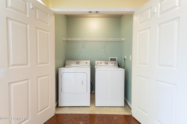 9020 Sidney Way, Louisville, KY 40291 - photo 14