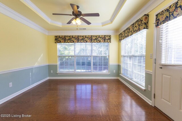 9020 Sidney Way, Louisville, KY 40291 - photo 15