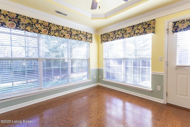 9020 Sidney Way, Louisville, KY 40291 - photo 16