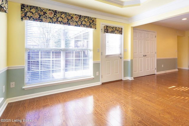 9020 Sidney Way, Louisville, KY 40291 - photo 17