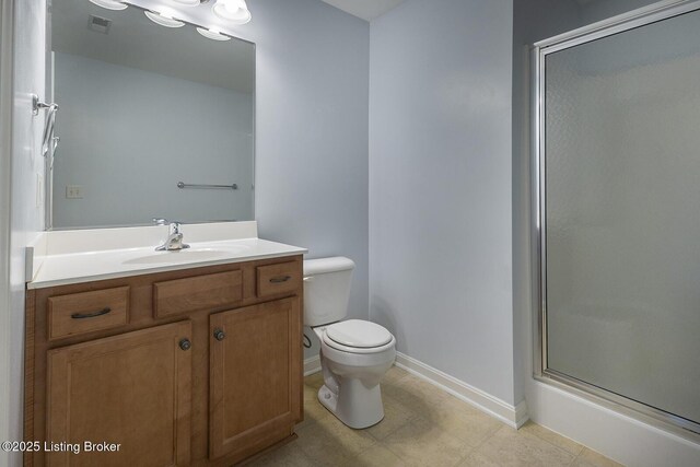 9020 Sidney Way, Louisville, KY 40291 - photo 26