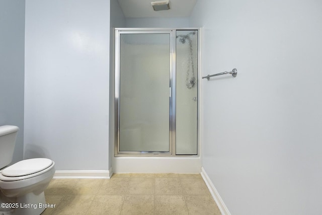 9020 Sidney Way, Louisville, KY 40291 - photo 27