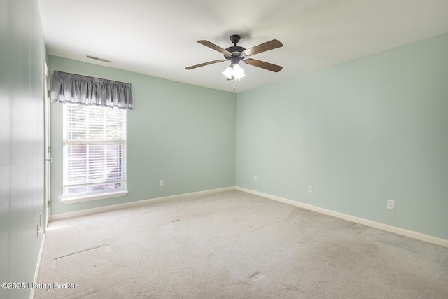 9020 Sidney Way, Louisville, KY 40291 - photo 24
