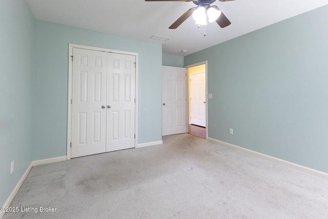 9020 Sidney Way, Louisville, KY 40291 - photo 25