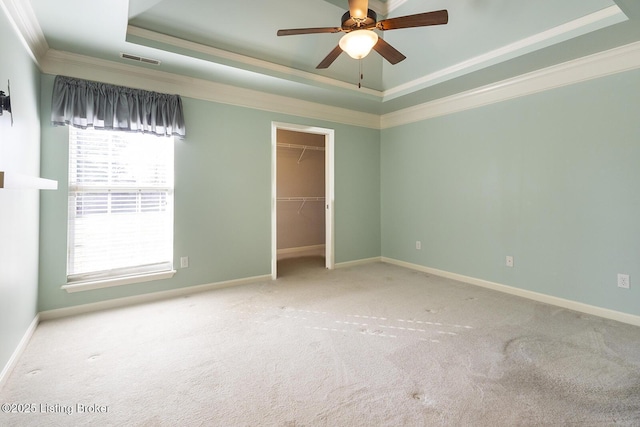 9020 Sidney Way, Louisville, KY 40291 - photo 18