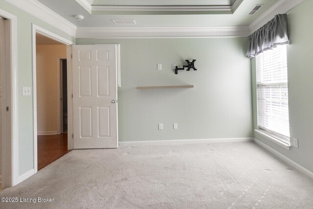 9020 Sidney Way, Louisville, KY 40291 - photo 19