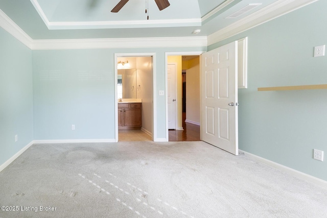 9020 Sidney Way, Louisville, KY 40291 - photo 20