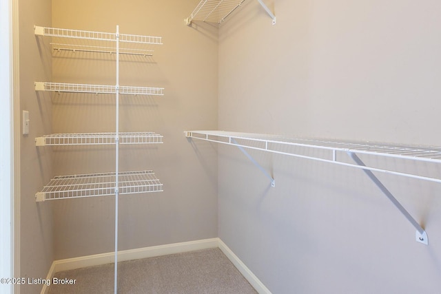9020 Sidney Way, Louisville, KY 40291 - photo 21