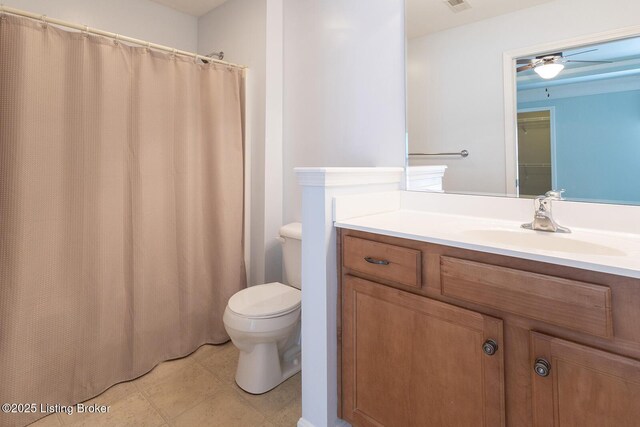 9020 Sidney Way, Louisville, KY 40291 - photo 22