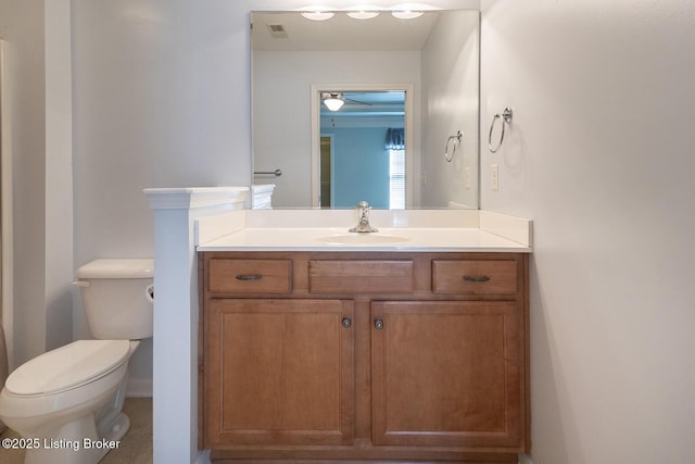 9020 Sidney Way, Louisville, KY 40291 - photo 23