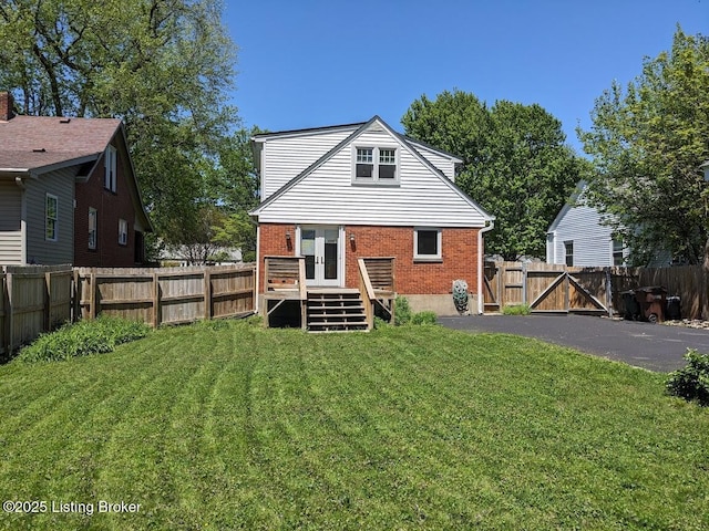 3948 Massie Ave, Louisville, KY 40207 - photo 34