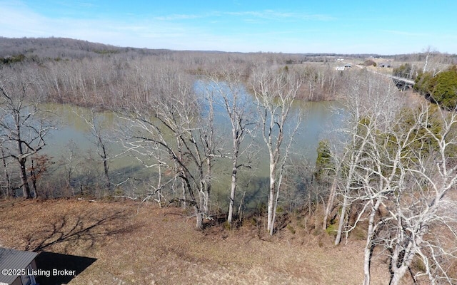 Listing photo 3 for 9331 Grayson Springs Rd, Clarkson KY 42726