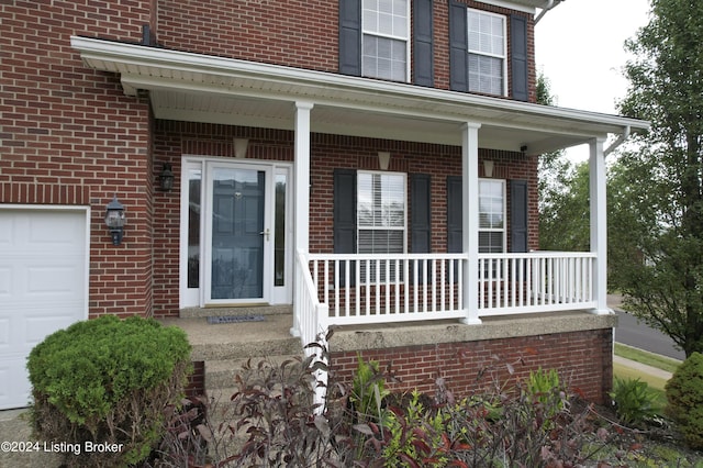 Listing photo 2 for 16311 Draw Rein Ct, Louisville KY 40245