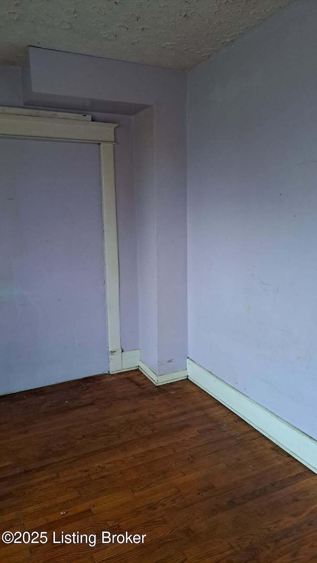 3502 Hale Ave, Louisville, KY 40211 - photo 9