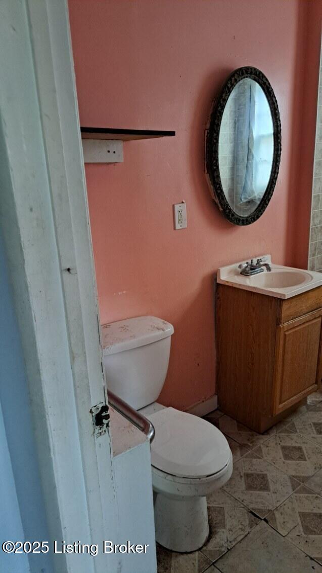 3502 Hale Ave, Louisville, KY 40211 - photo 7