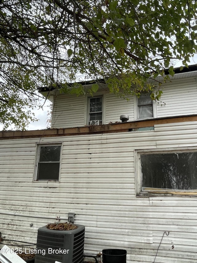 3502 Hale Ave, Louisville, KY 40211 - photo 10
