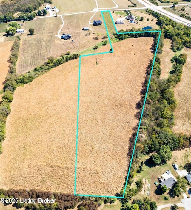 2480 Burks Branch Rd, Shelbyville, KY 40065 - photo 5